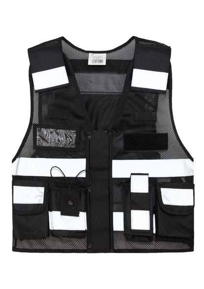 https://impresamissoni.com/_im/_printoterra/korntex/packshots/kxmtac/kxmtac-black-a1.jpg