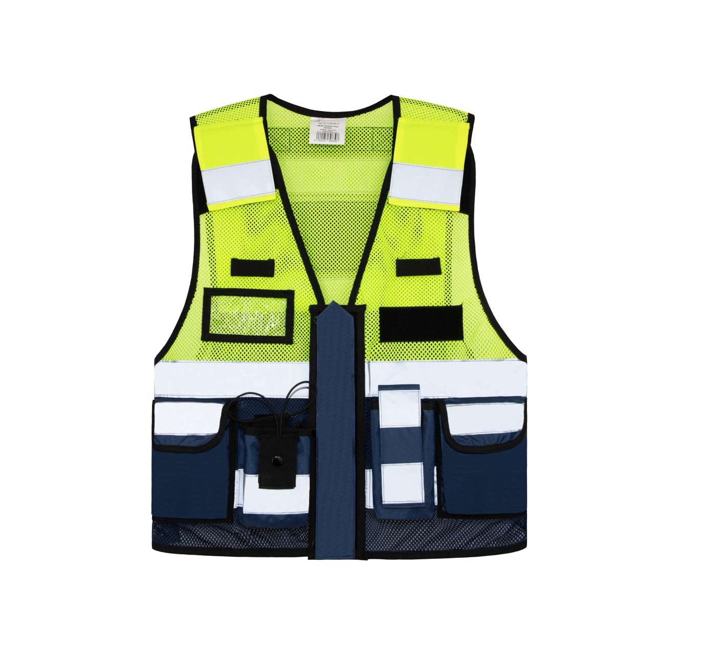 https://impresamissoni.com/_im/_printoterra/korntex/packshots/kxmtac/kxmtac-navy_yellow-a1.jpg