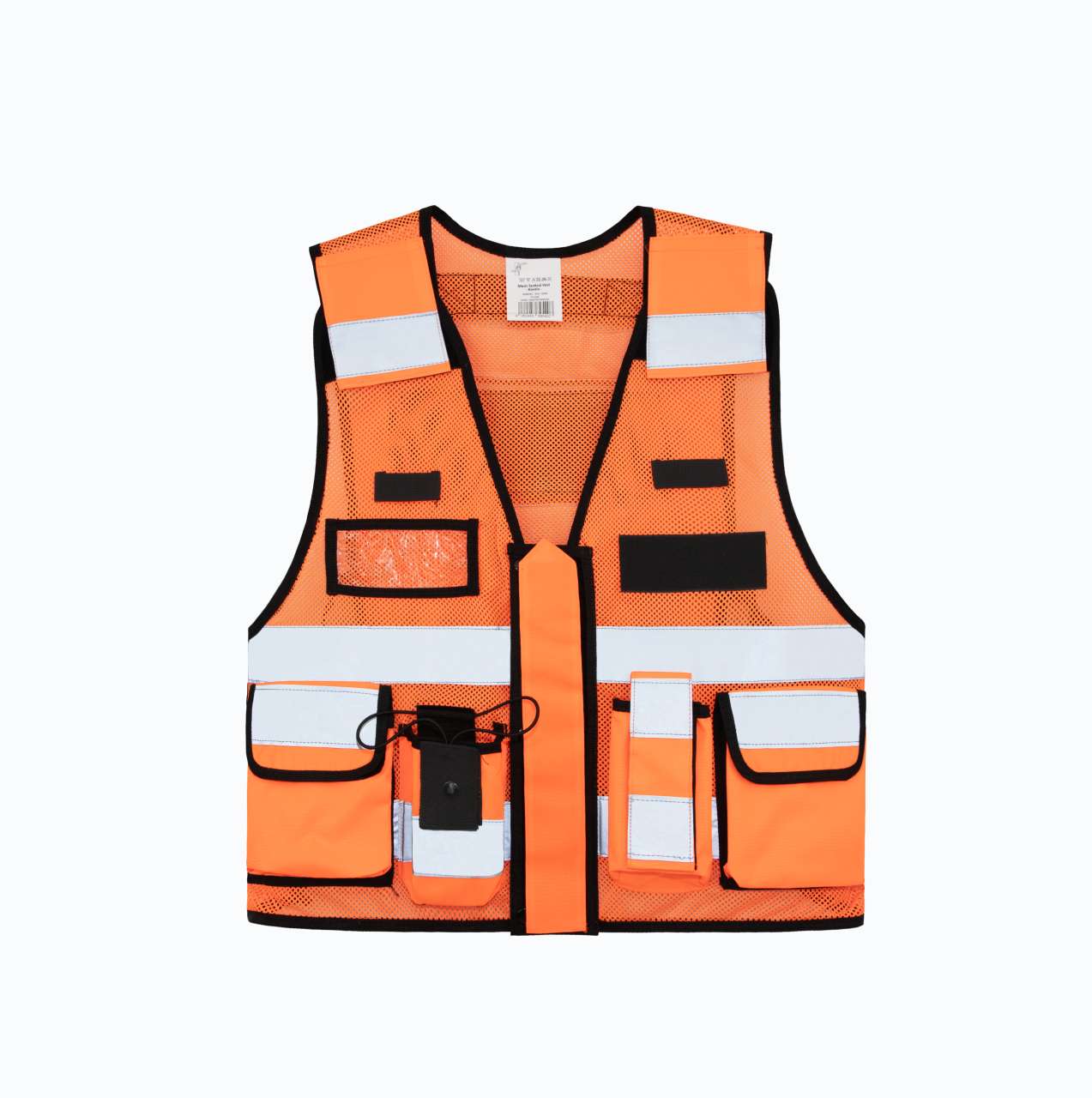 https://impresamissoni.com/_im/_printoterra/korntex/packshots/kxmtac/kxmtac-orange-a1.jpg
