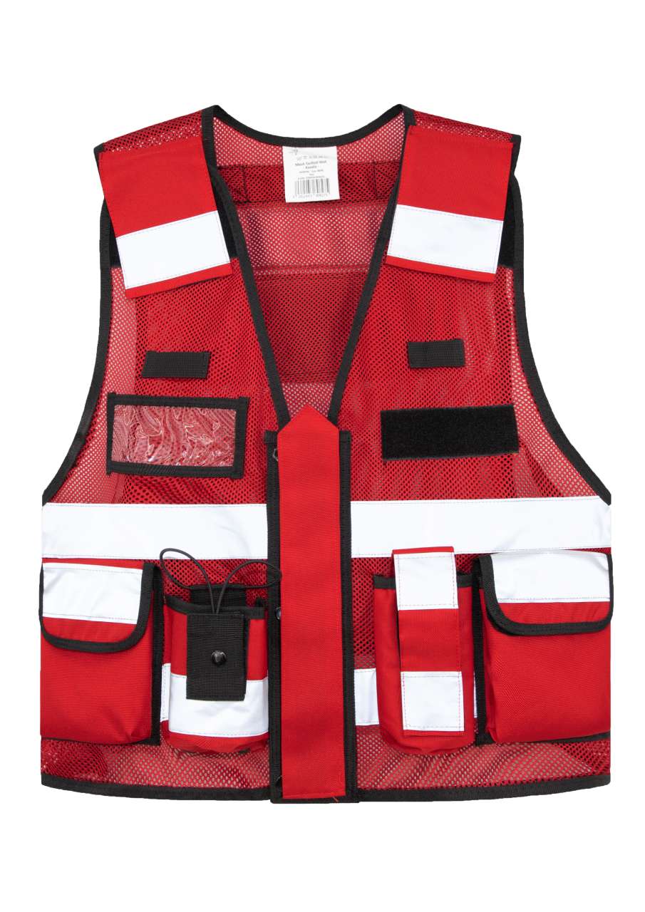 https://impresamissoni.com/_im/_printoterra/korntex/packshots/kxmtac/kxmtac-red-a1.jpg