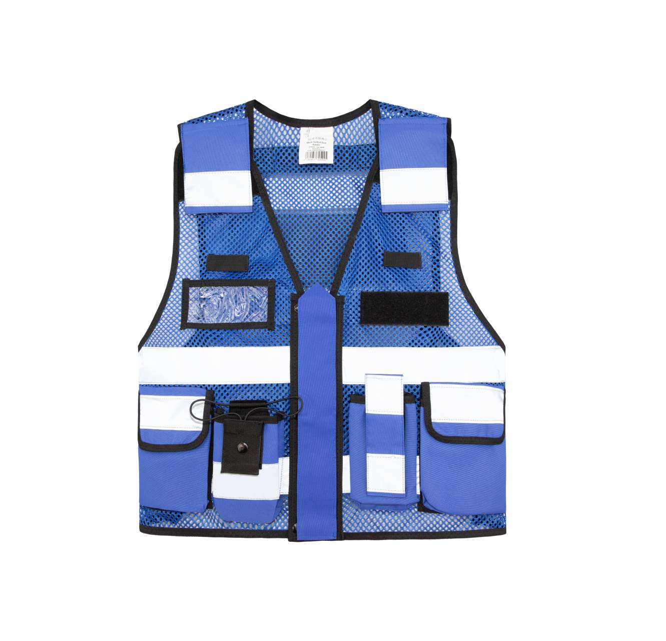 https://impresamissoni.com/_im/_printoterra/korntex/packshots/kxmtac/kxmtac-royal_blue-a1.jpg