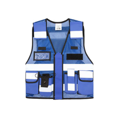 https://impresamissoni.com/_im/_printoterra/korntex/packshots/kxmtac/kxmtac-royal_blue-a1.jpg