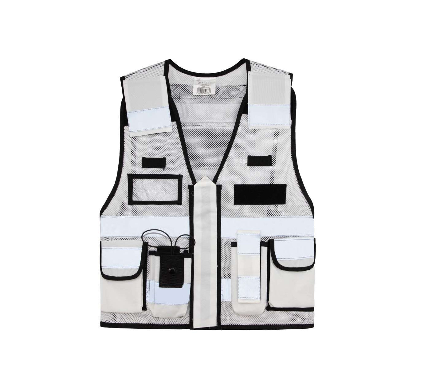 https://impresamissoni.com/_im/_printoterra/korntex/packshots/kxmtac/kxmtac-white-a1.jpg