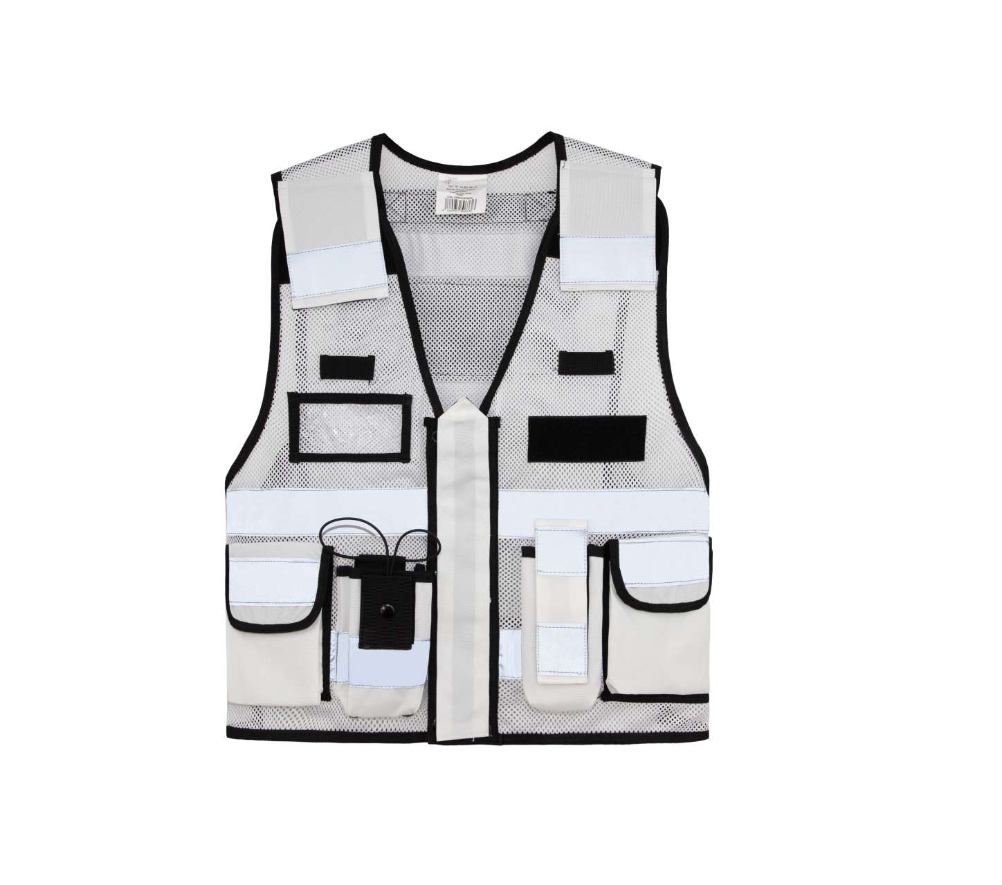 https://impresamissoni.com/_im/_printoterra/korntex/packshots/kxmtac/kxmtac-white-a1.jpg