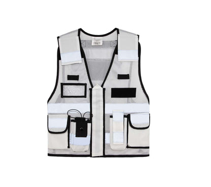 https://impresamissoni.com/_im/_printoterra/korntex/packshots/kxmtac/kxmtac-white-a1.jpg
