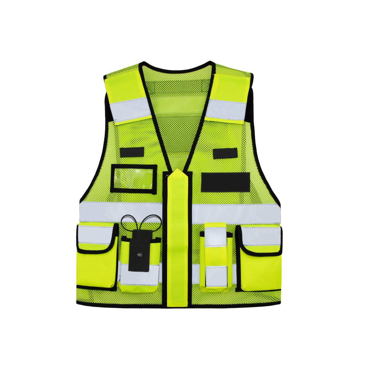 https://impresamissoni.com/_im/_printoterra/korntex/packshots/kxmtac/kxmtac-yellow-a1.jpg