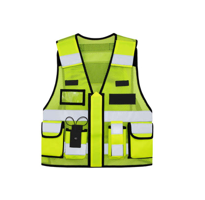 https://impresamissoni.com/_im/_printoterra/korntex/packshots/kxmtac/kxmtac-yellow-a1.jpg