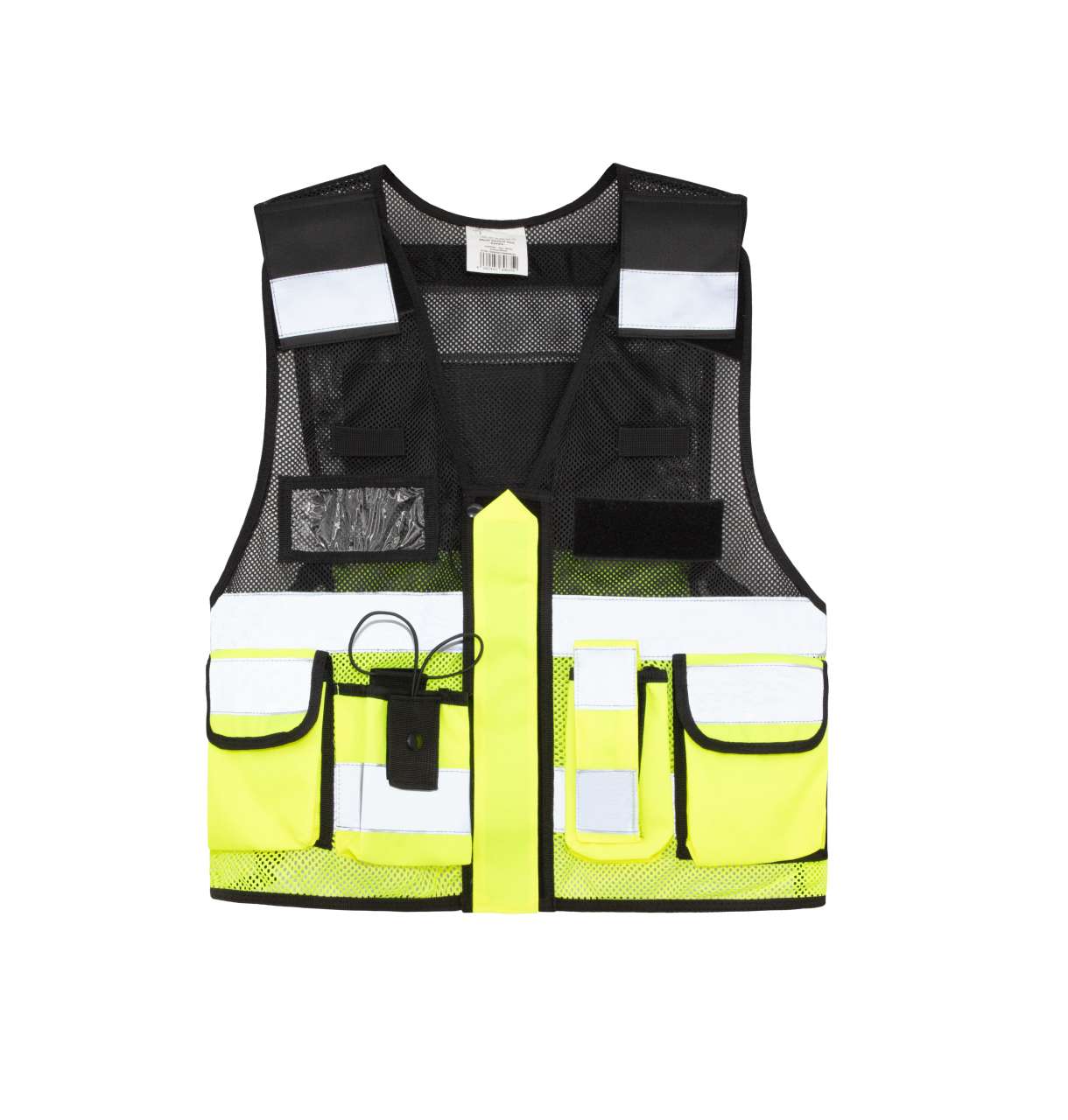 https://impresamissoni.com/_im/_printoterra/korntex/packshots/kxmtac/kxmtac-yellow_black-a1.jpg