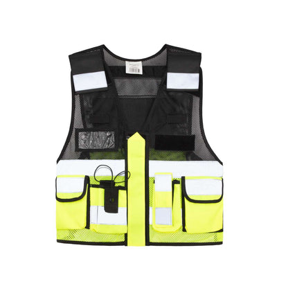 https://impresamissoni.com/_im/_printoterra/korntex/packshots/kxmtac/kxmtac-yellow_black-a1.jpg