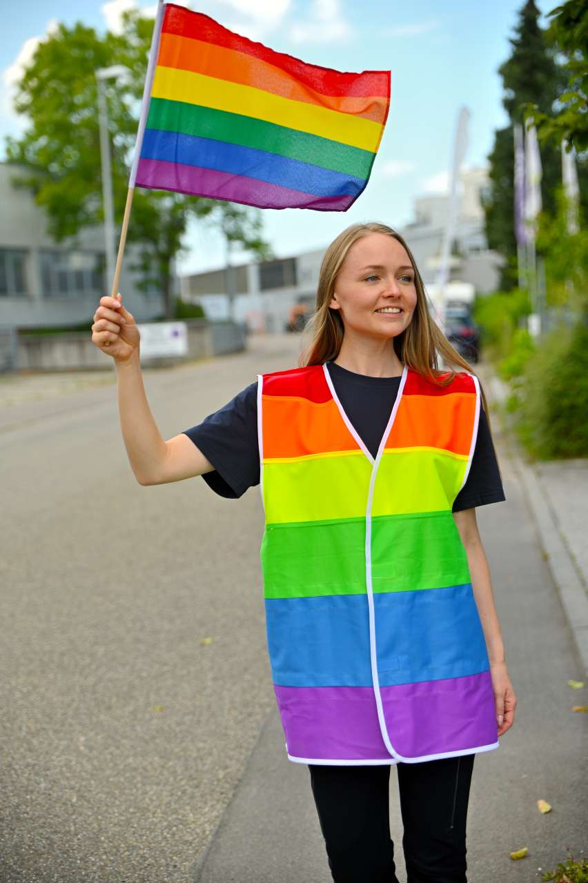 https://impresamissoni.com/_im/_printoterra/korntex/model/kxnatpride/kxnatpride-1.jpg