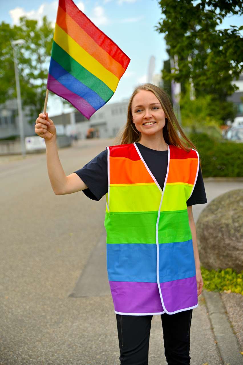 https://impresamissoni.com/_im/_printoterra/korntex/model/kxnatpride/kxnatpride-2.jpg