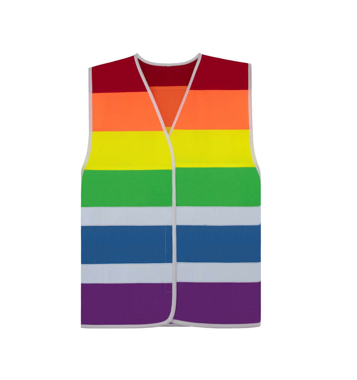 https://impresamissoni.com/_im/_printoterra/korntex/packshots/kxnatpride/kxnatpride-redorangeyellowgreenbluepurple_rainbow-a1.jpg