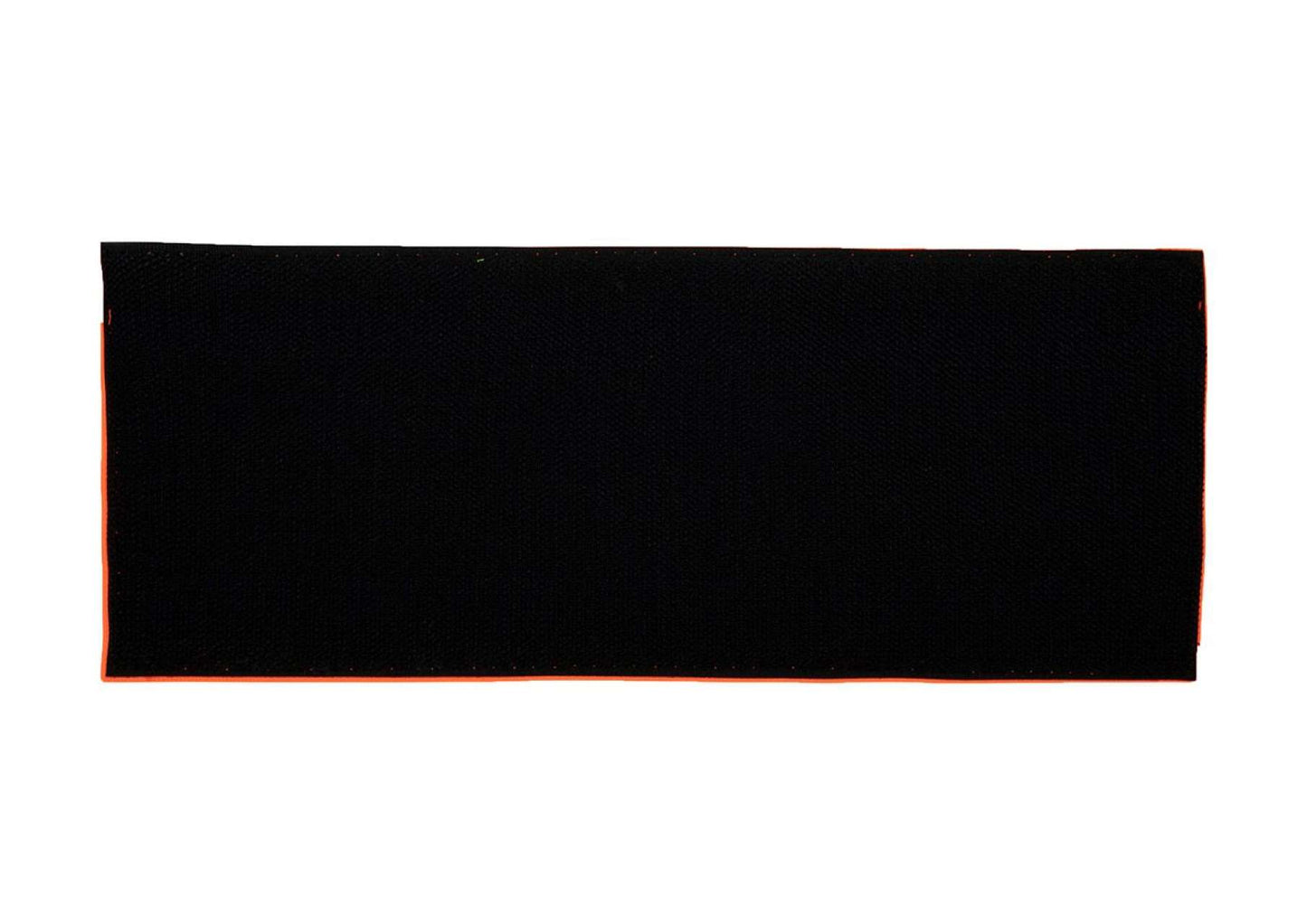 https://impresamissoni.com/_im/_printoterra/korntex/packshots/kxpatch/kxpatch-black-a1.jpg
