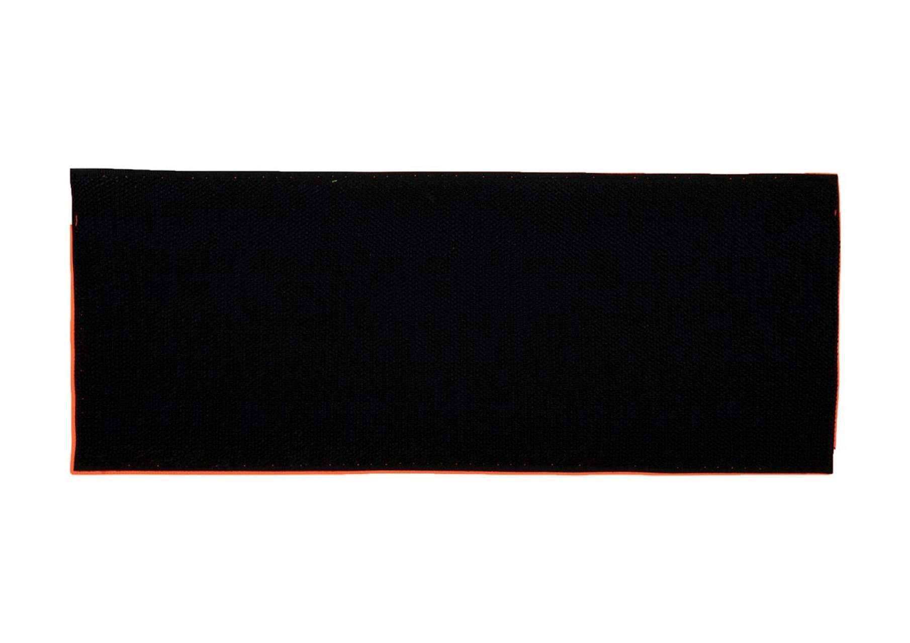 https://impresamissoni.com/_im/_printoterra/korntex/packshots/kxpatch/kxpatch-black-a1.jpg