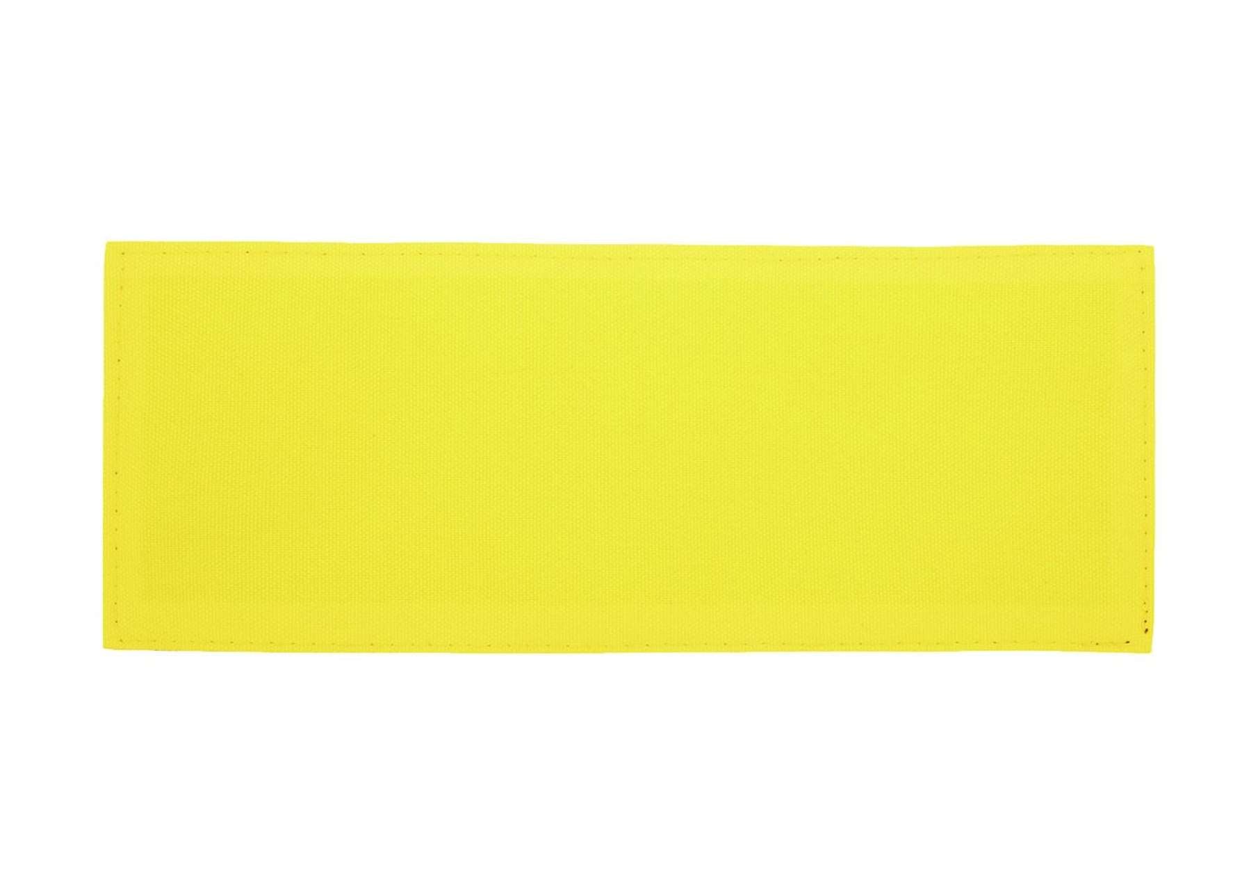 https://impresamissoni.com/_im/_printoterra/korntex/packshots/kxpatch/kxpatch-yellow-a1.jpg