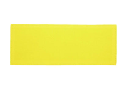 https://impresamissoni.com/_im/_printoterra/korntex/packshots/kxpatch/kxpatch-yellow-a1.jpg