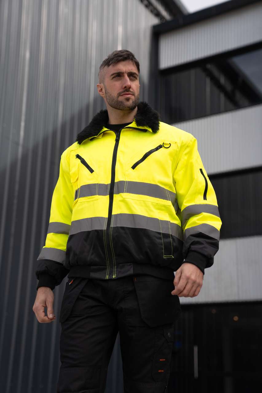 https://impresamissoni.com/_im/_printoterra/korntex/model/kxpj/kxpj-4.jpg