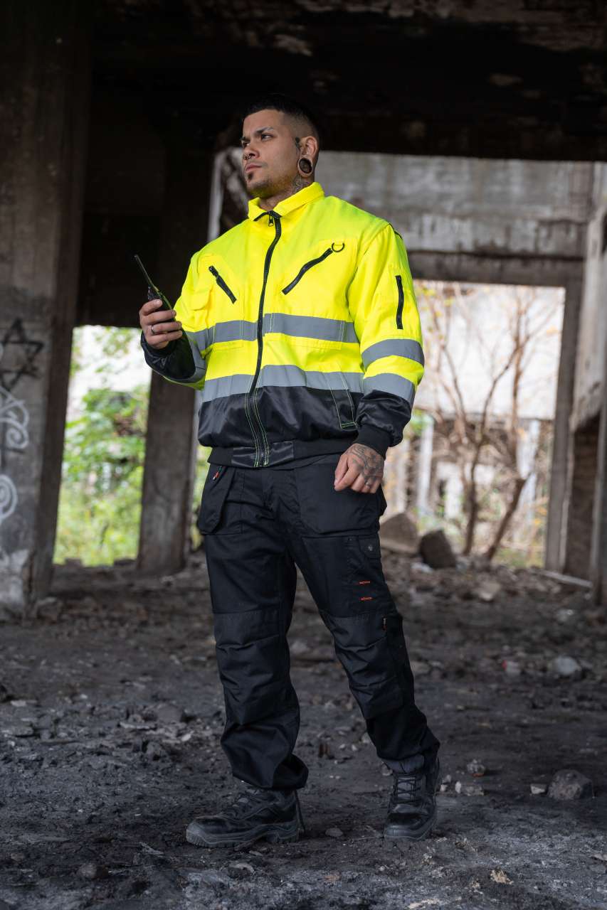 https://impresamissoni.com/_im/_printoterra/korntex/model/kxpj/kxpj-7.jpg