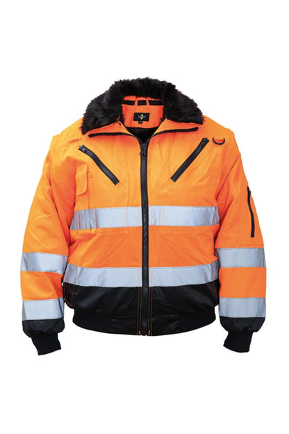 https://impresamissoni.com/_im/_printoterra/korntex/packshots/kxpj/kxpj-orange-a1.jpg