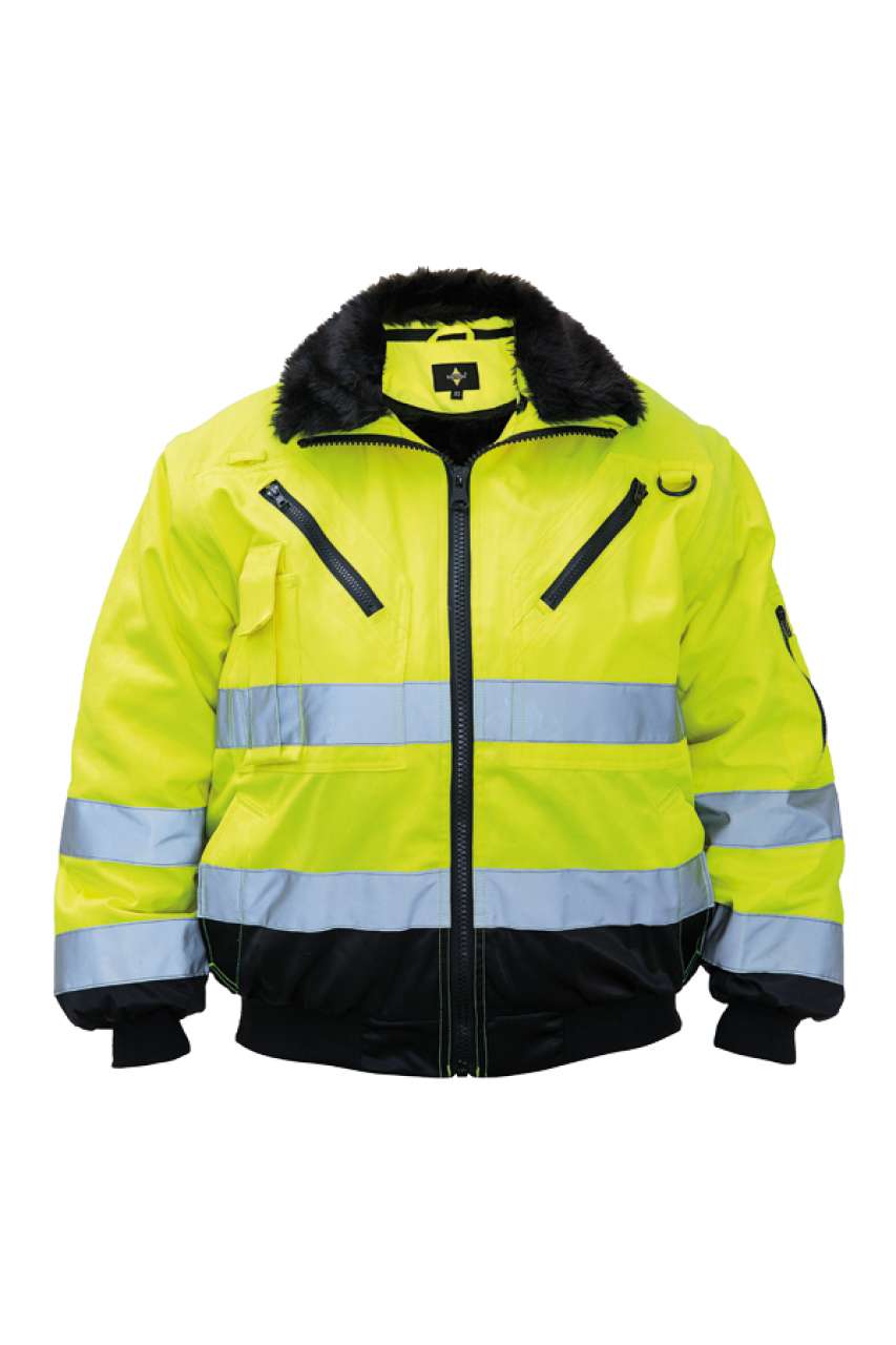 https://impresamissoni.com/_im/_printoterra/korntex/packshots/kxpj/kxpj-yellow-a1.jpg