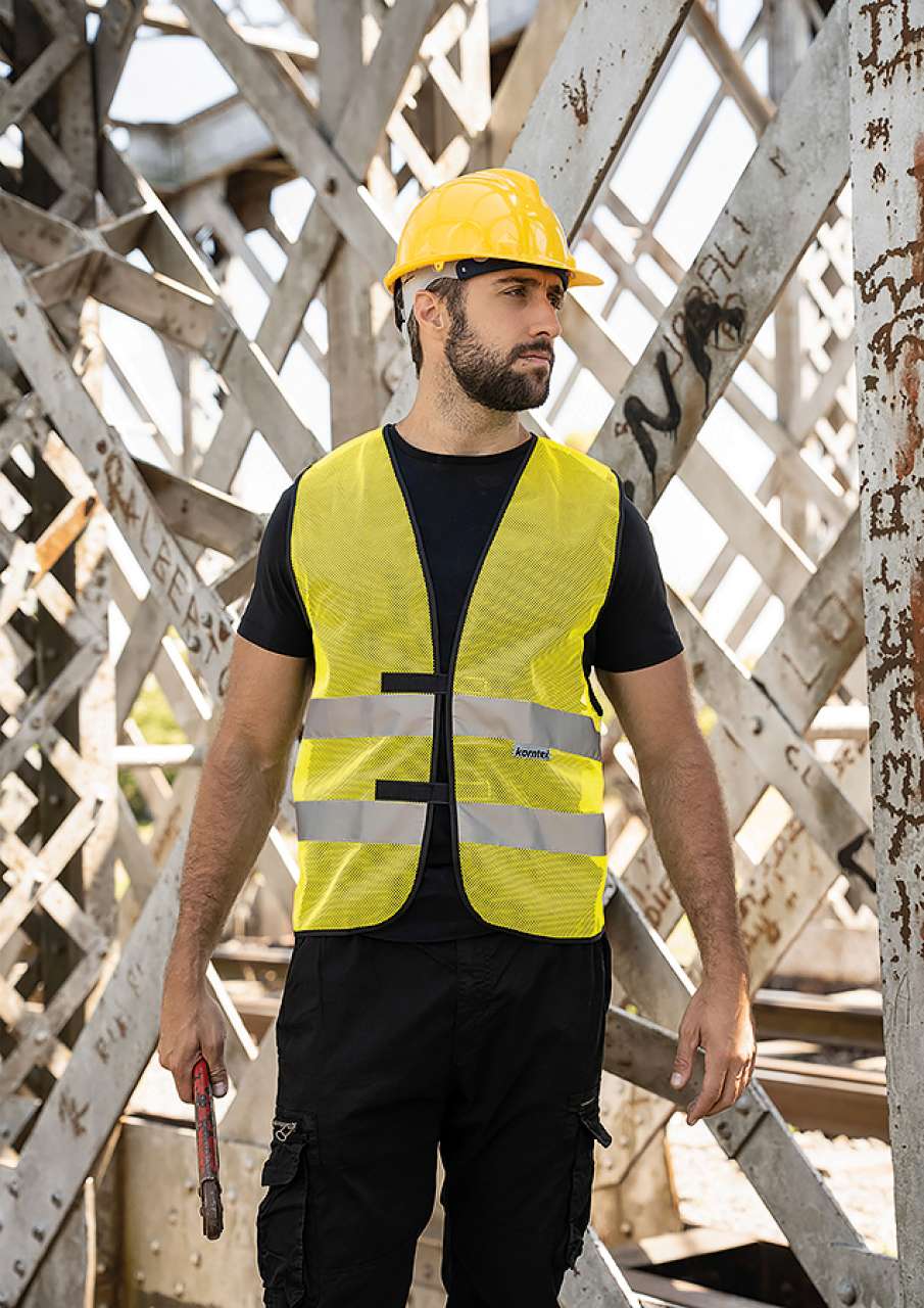 https://impresamissoni.com/_im/_printoterra/korntex/model/kxq/kxq-3.jpg