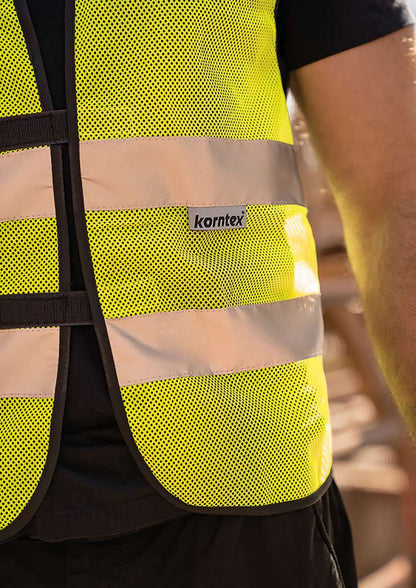 https://impresamissoni.com/_im/_printoterra/korntex/model/kxq/kxq-4.jpg