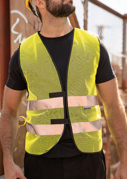 https://impresamissoni.com/_im/_printoterra/korntex/model/kxq/kxq-5.jpg