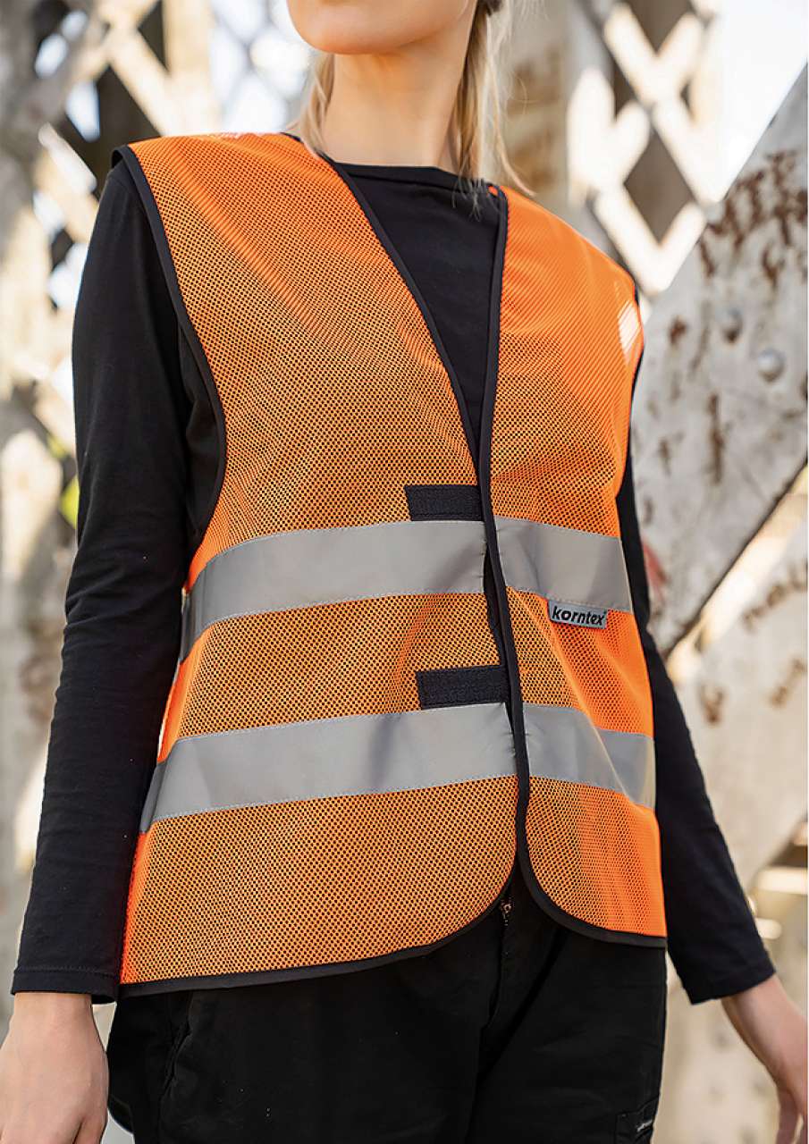 https://impresamissoni.com/_im/_printoterra/korntex/model/kxq/kxq-6.jpg