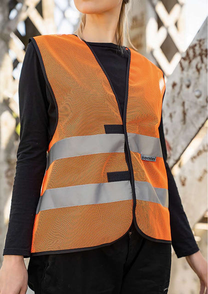 https://impresamissoni.com/_im/_printoterra/korntex/model/kxq/kxq-6.jpg