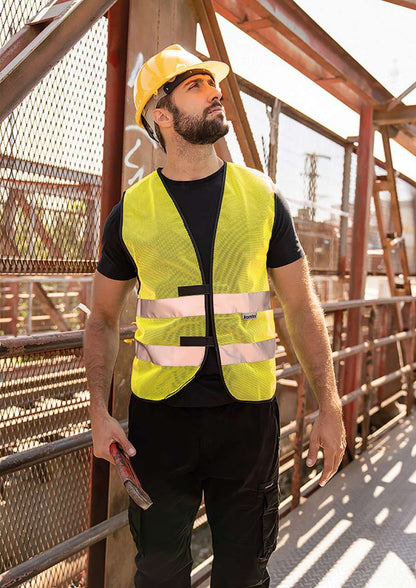 https://impresamissoni.com/_im/_printoterra/korntex/model/kxq/kxq-7.jpg