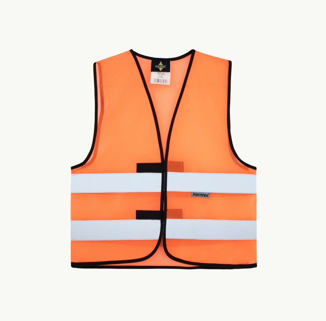 https://impresamissoni.com/_im/_printoterra/korntex/packshots/kxq/kxq-orange-a1.jpg