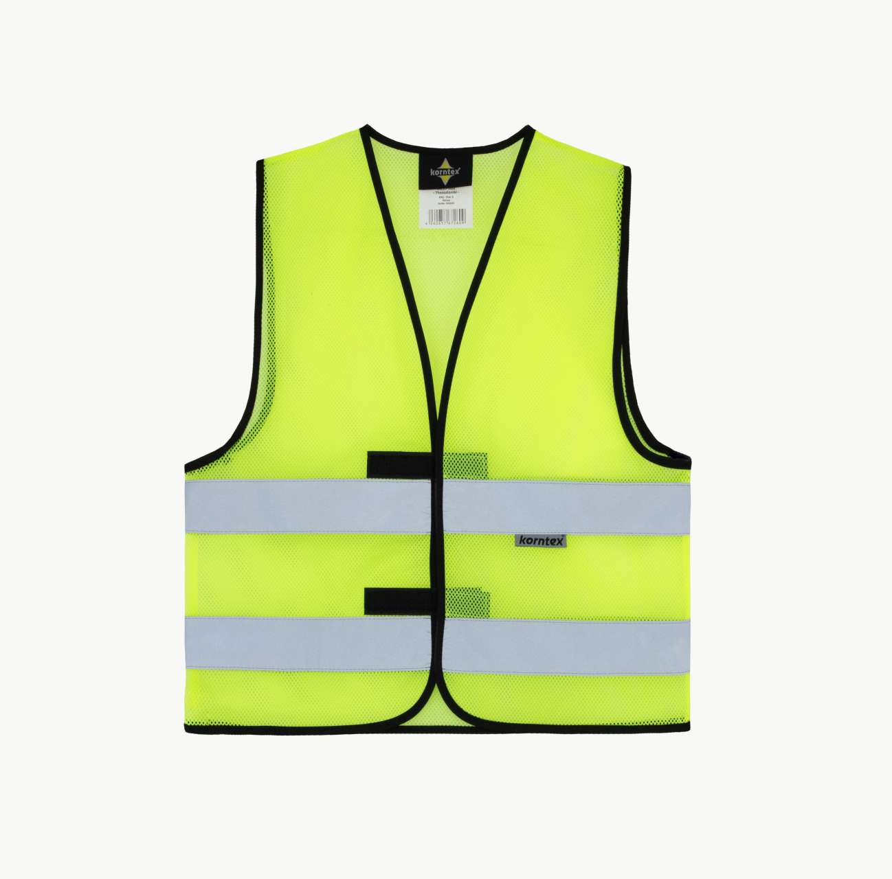 https://impresamissoni.com/_im/_printoterra/korntex/packshots/kxq/kxq-yellow-a1.jpg