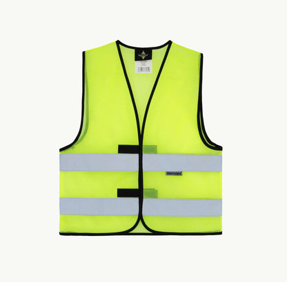 https://impresamissoni.com/_im/_printoterra/korntex/packshots/kxq/kxq-yellow-a1.jpg