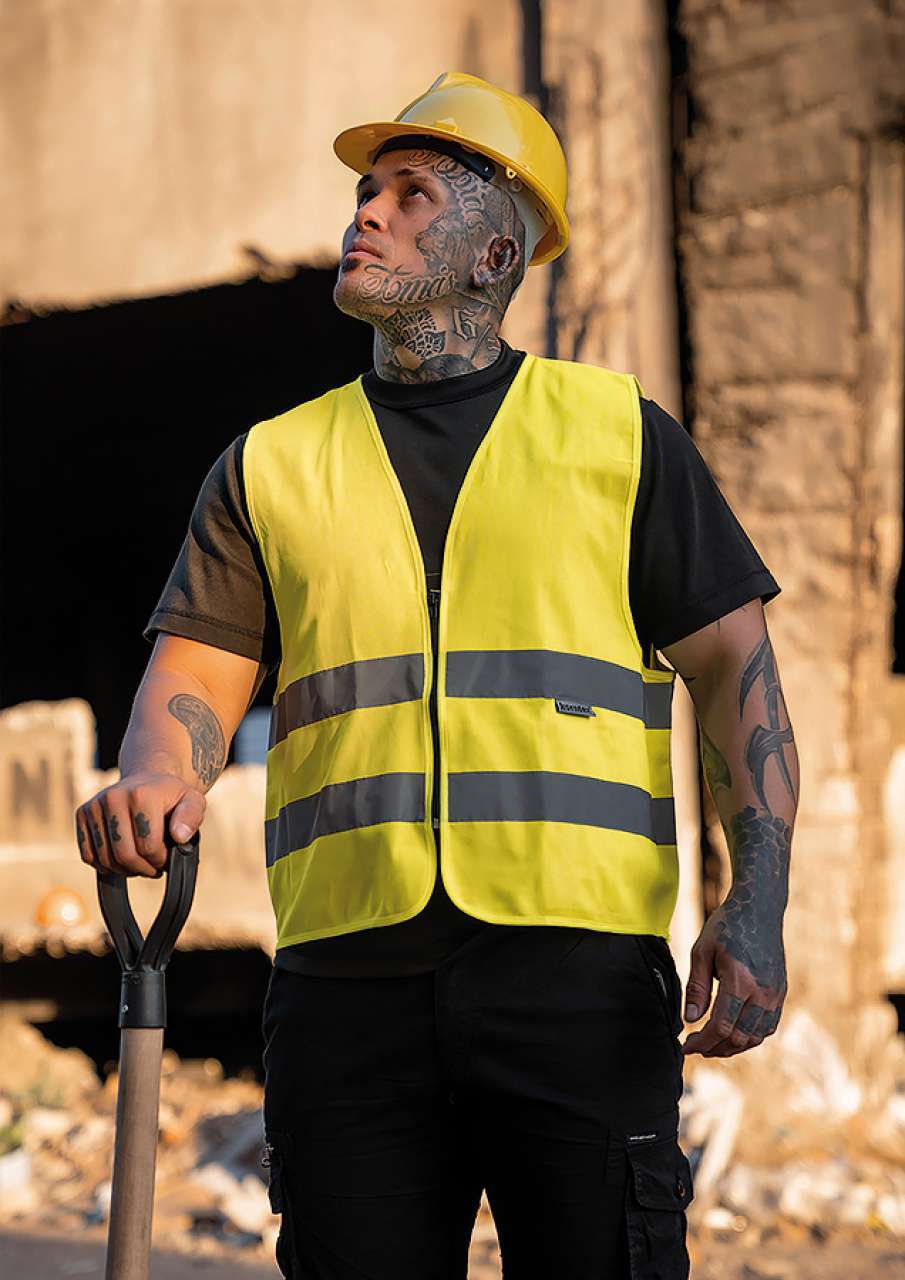 https://impresamissoni.com/_im/_printoterra/korntex/model/kxrx217/kxrx217-2.jpg