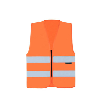 https://impresamissoni.com/_im/_printoterra/korntex/packshots/kxrx217/kxrx217-orange-a2.jpg