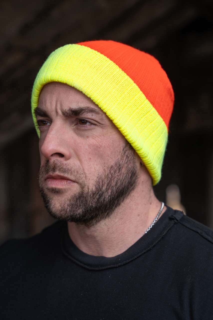 https://impresamissoni.com/_im/_printoterra/korntex/model/kxst/kxst-2.jpg