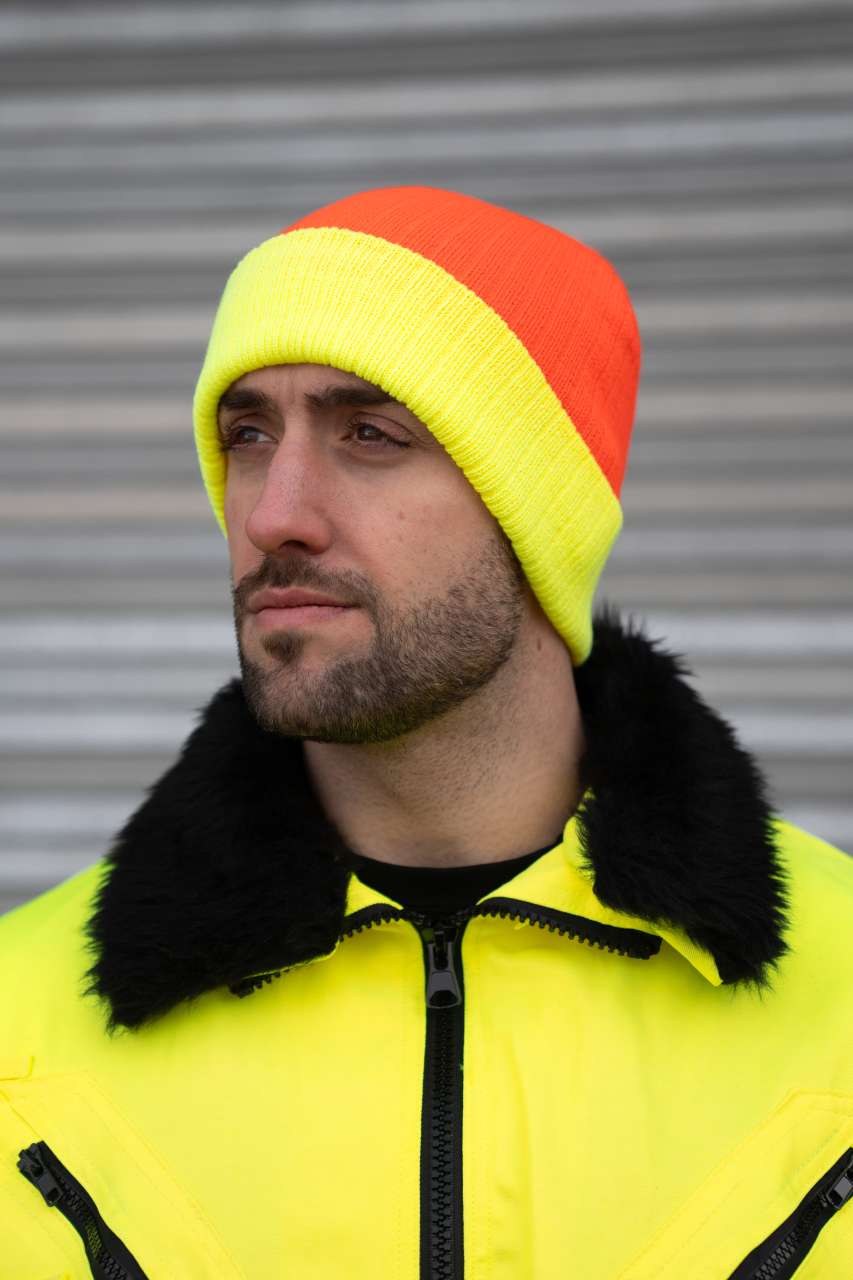 https://impresamissoni.com/_im/_printoterra/korntex/model/kxst/kxst-3.jpg