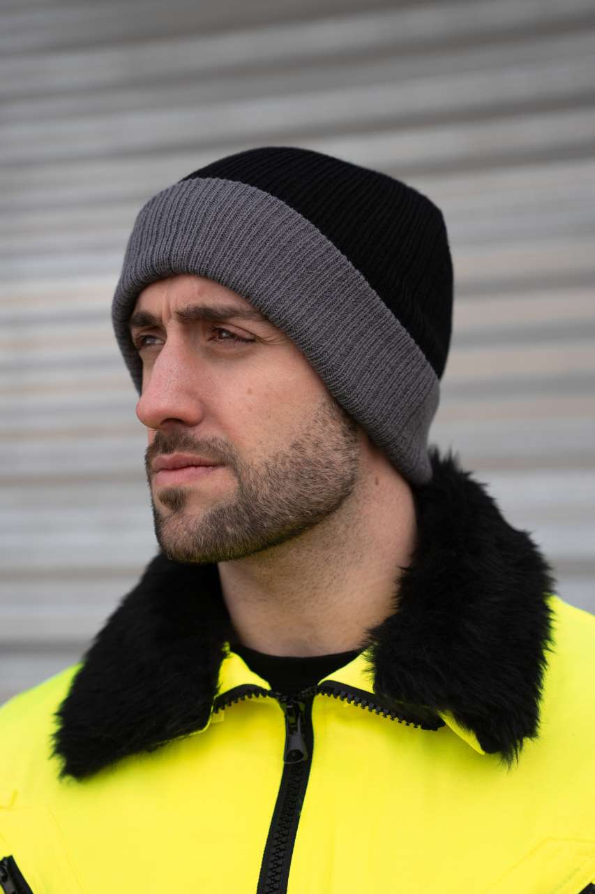 https://impresamissoni.com/_im/_printoterra/korntex/model/kxst/kxst-4.jpg