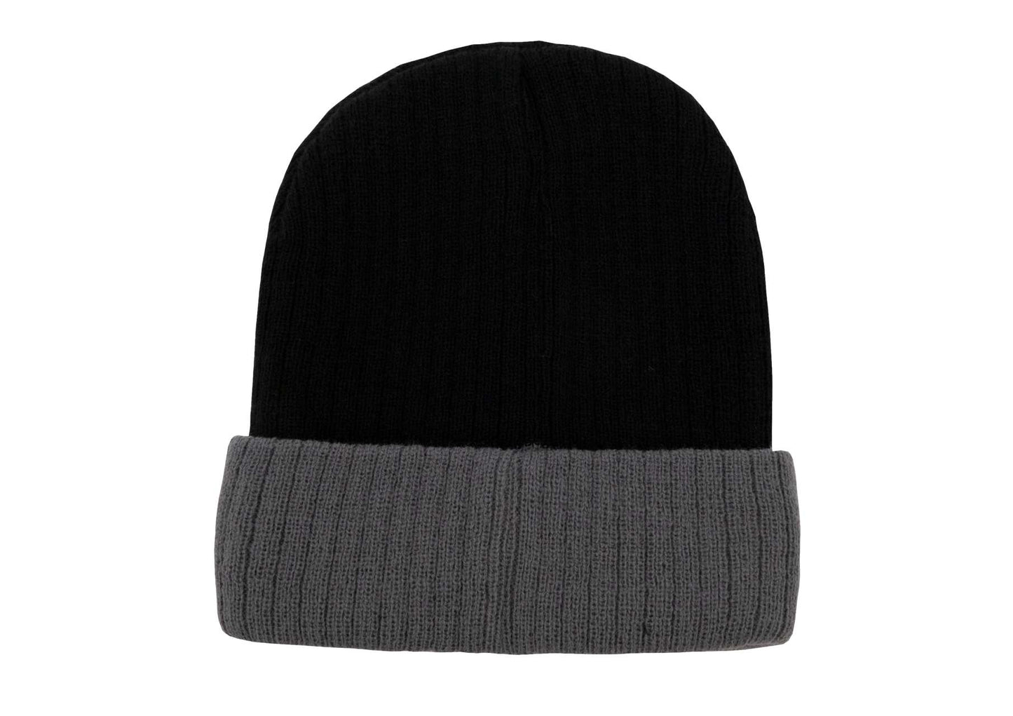 https://impresamissoni.com/_im/_printoterra/korntex/packshots/kxst/kxst-black_grey-a1.jpg