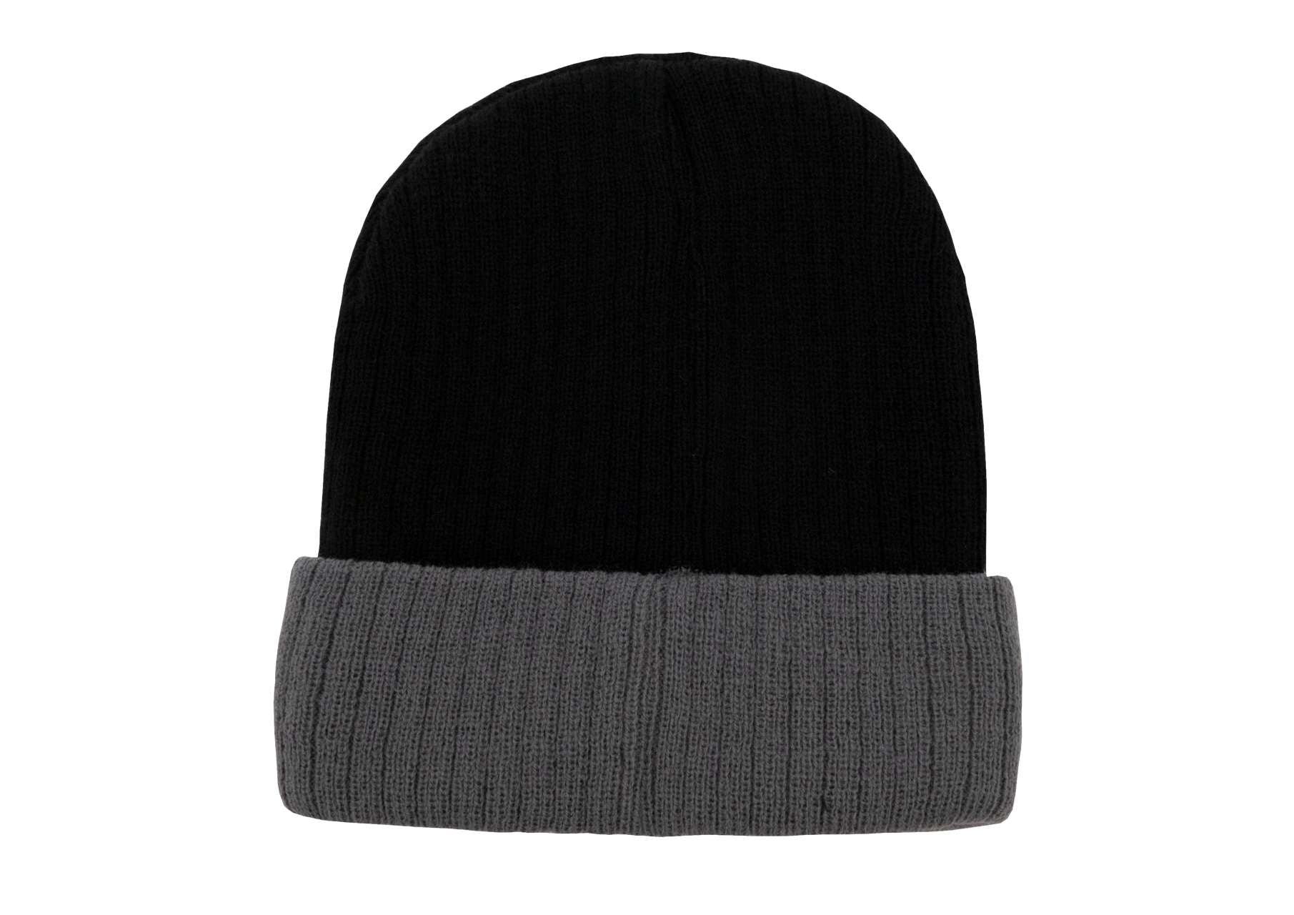 https://impresamissoni.com/_im/_printoterra/korntex/packshots/kxst/kxst-black_grey-a1.jpg