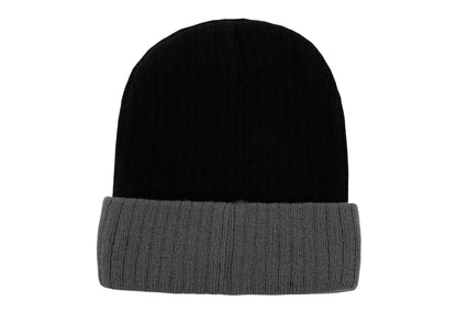 https://impresamissoni.com/_im/_printoterra/korntex/packshots/kxst/kxst-black_grey-a1.jpg