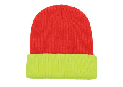 https://impresamissoni.com/_im/_printoterra/korntex/packshots/kxst/kxst-orangeyellow-a1.jpg