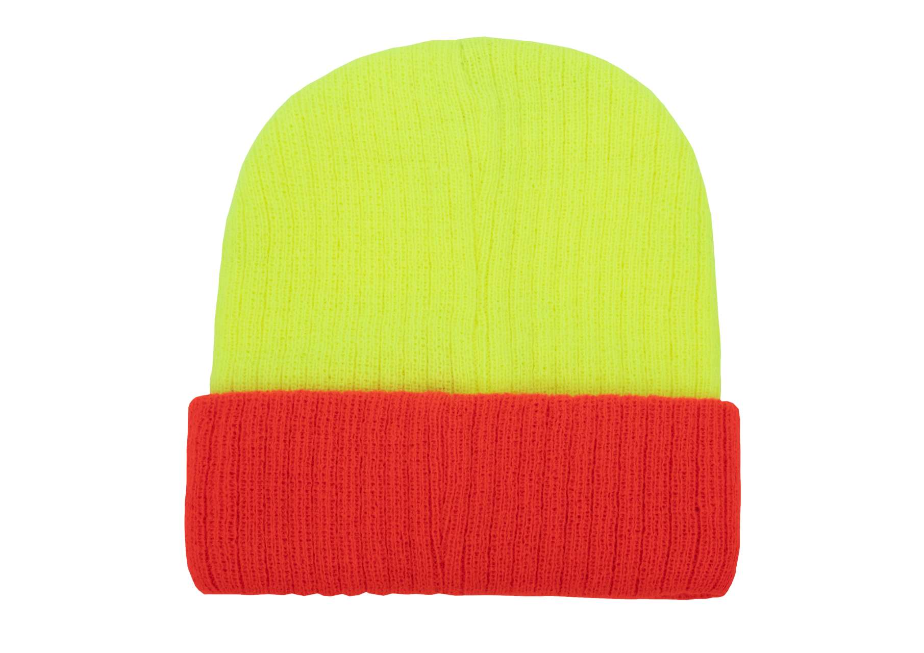 https://impresamissoni.com/_im/_printoterra/korntex/packshots/kxst/kxst-yelloworange-a1.jpg