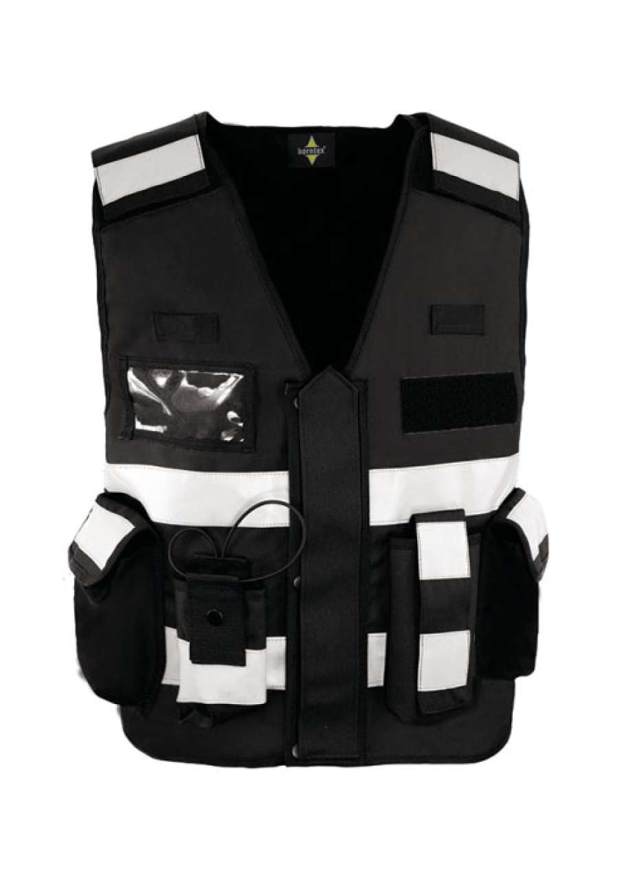 https://impresamissoni.com/_im/_printoterra/korntex/packshots/kxtac/kxtac-black-a1.jpg