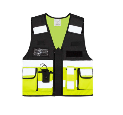 https://impresamissoni.com/_im/_printoterra/korntex/packshots/kxtac/kxtac-hi_vis_yellowblack-a1.jpg