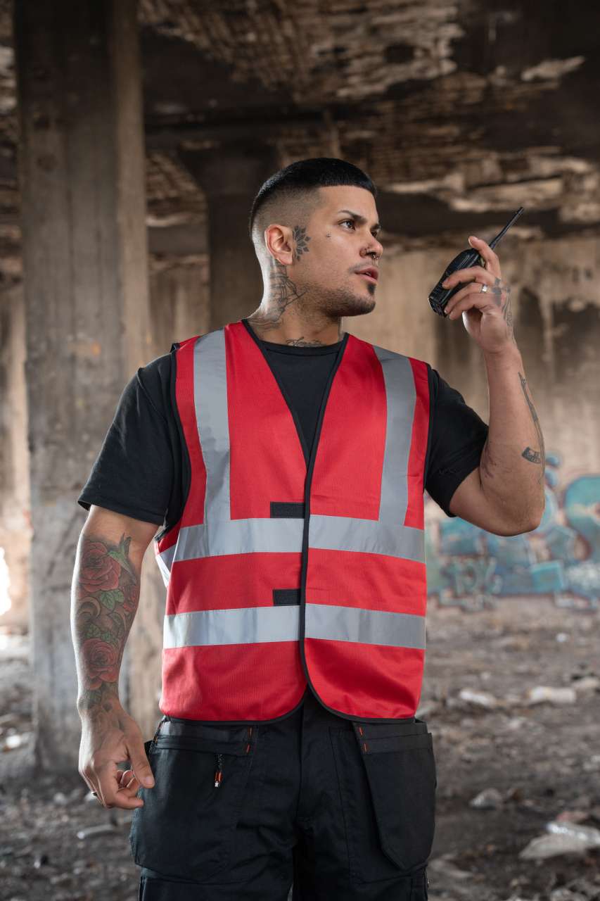 https://impresamissoni.com/_im/_printoterra/korntex/model/kxvr/kxvr-10.jpg