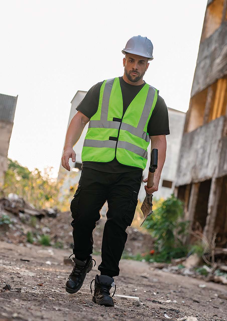 https://impresamissoni.com/_im/_printoterra/korntex/model/kxvr/kxvr-3.jpg