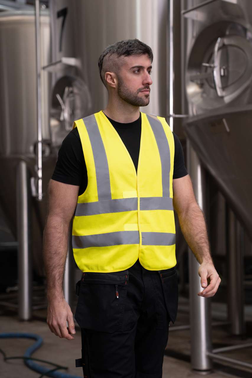 https://impresamissoni.com/_im/_printoterra/korntex/model/kxvr/kxvr-4.jpg
