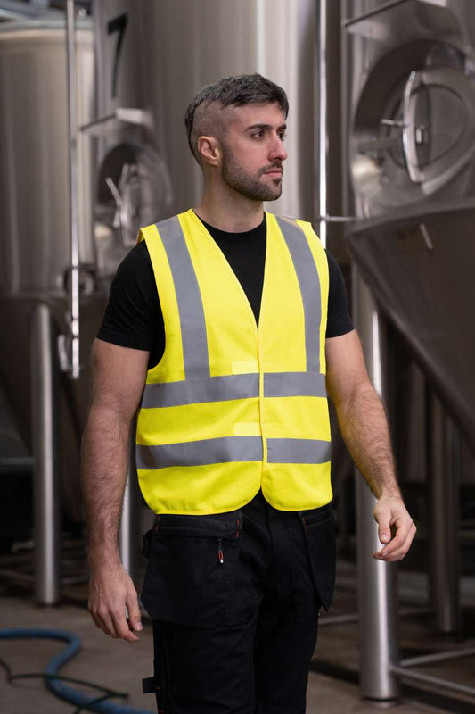 https://impresamissoni.com/_im/_printoterra/korntex/model/kxvr/kxvr-4.jpg