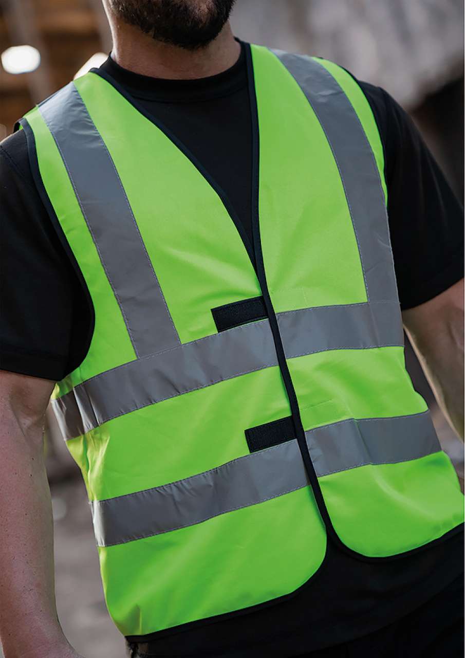 https://impresamissoni.com/_im/_printoterra/korntex/model/kxvr/kxvr-6.jpg